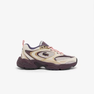 Damskie Sneakersy Storm 96 2K