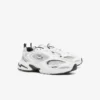 Damskie Sneakersy Storm 96 2K
