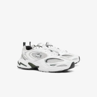 Damskie Sneakersy Storm 96 2K