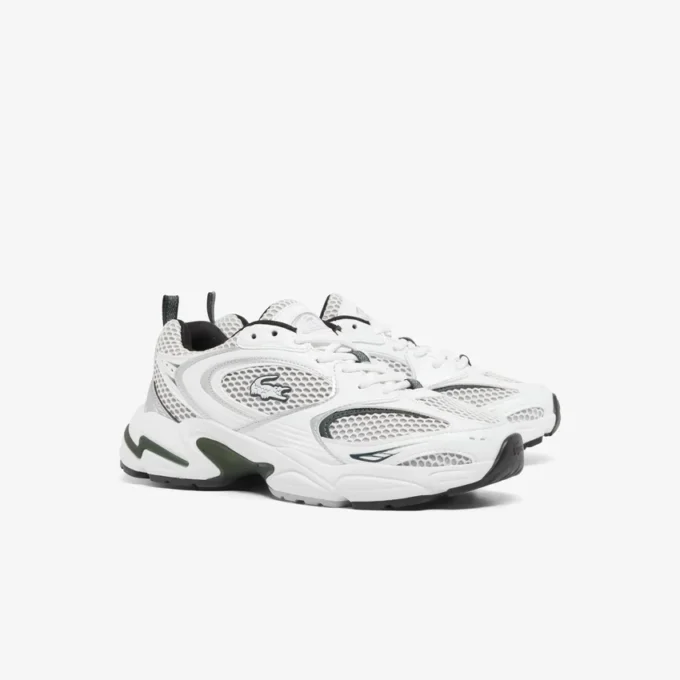 Damskie Sneakersy Storm 96 2K