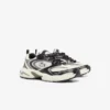 Damskie Sneakersy Storm 96 2K