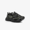 Damskie Sneakersy Storm 96 2K