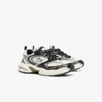 Damskie Sneakersy Storm 96 2K