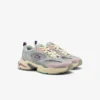 Damskie Sneakersy Storm 96 2K