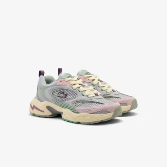 Damskie Sneakersy Storm 96 2K