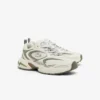 Damskie Sneakersy Storm 96 2K