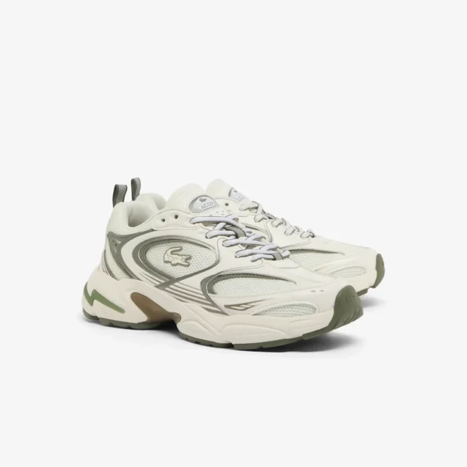 Damskie Sneakersy Storm 96 2K
