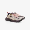 Damskie Sneakersy Storm 96 2K