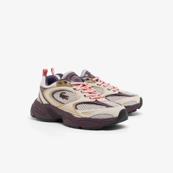 Damskie Sneakersy Storm 96 2K