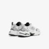 Damskie Sneakersy Storm 96 2K