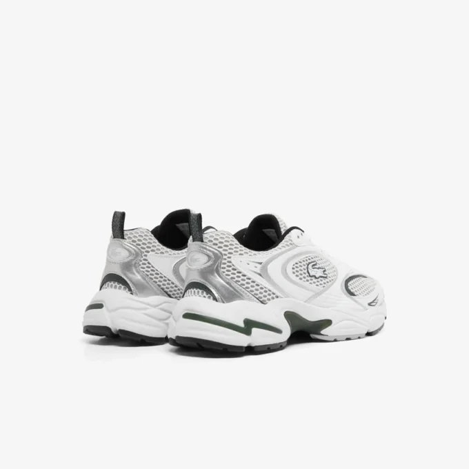Damskie Sneakersy Storm 96 2K
