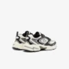 Damskie Sneakersy Storm 96 2K