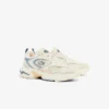 Damskie Sneakersy Storm 96 2K
