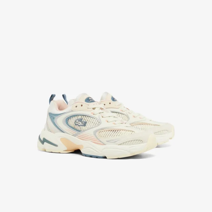 Damskie Sneakersy Storm 96 2K