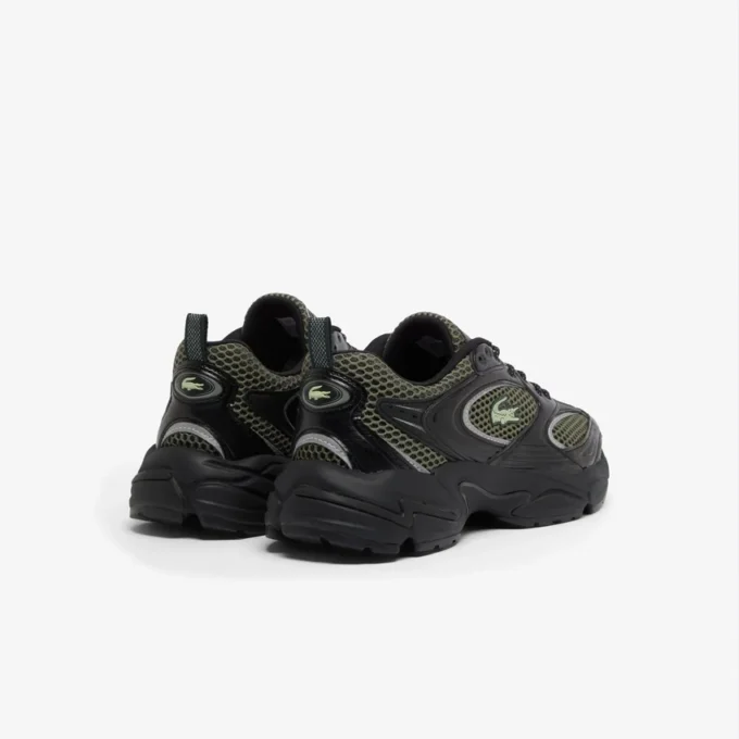 Damskie Sneakersy Storm 96 2K