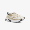 Damskie Sneakersy Storm 96 2K