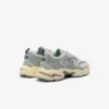 Damskie Sneakersy Storm 96 2K
