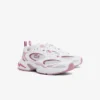 Damskie Sneakersy Storm 96 2K