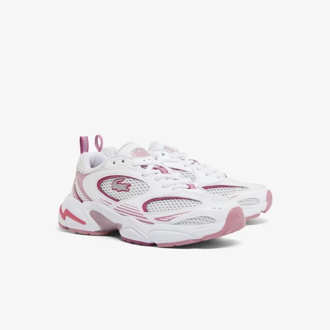 Damskie Sneakersy Storm 96 2K