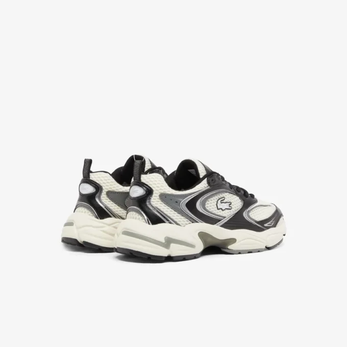 Damskie Sneakersy Storm 96 2K