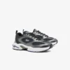 Damskie Sneakersy Storm 96 2K
