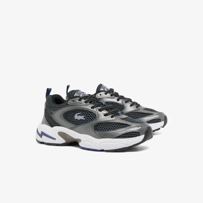 Damskie Sneakersy Storm 96 2K