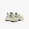 Damskie Sneakersy Storm 96 2K