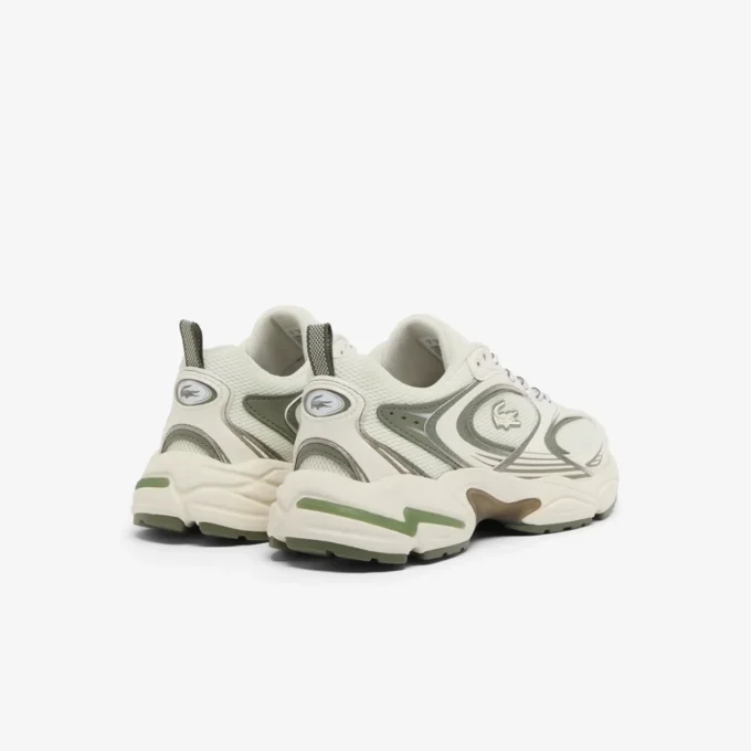 Damskie Sneakersy Storm 96 2K
