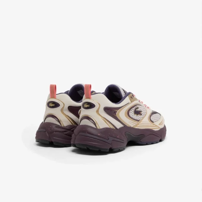 Damskie Sneakersy Storm 96 2K