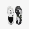 Damskie Sneakersy Storm 96 2K