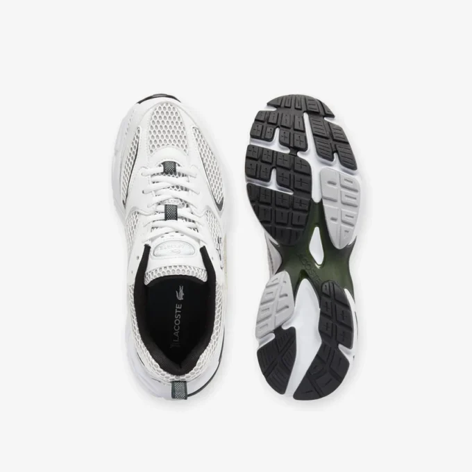 Damskie Sneakersy Storm 96 2K