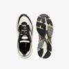 Damskie Sneakersy Storm 96 2K