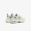 Damskie Sneakersy Storm 96 2K