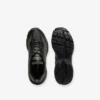 Damskie Sneakersy Storm 96 2K