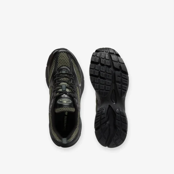 Damskie Sneakersy Storm 96 2K