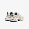 Damskie Sneakersy Storm 96 2K