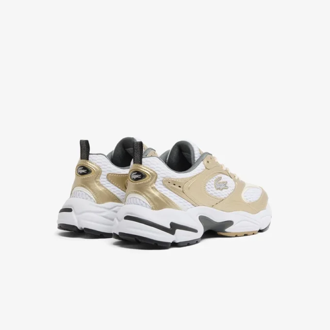 Damskie Sneakersy Storm 96 2K