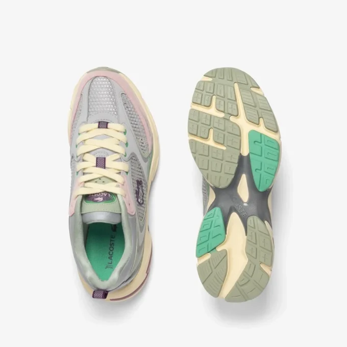 Damskie Sneakersy Storm 96 2K