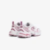 Damskie Sneakersy Storm 96 2K