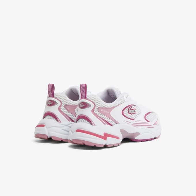 Damskie Sneakersy Storm 96 2K