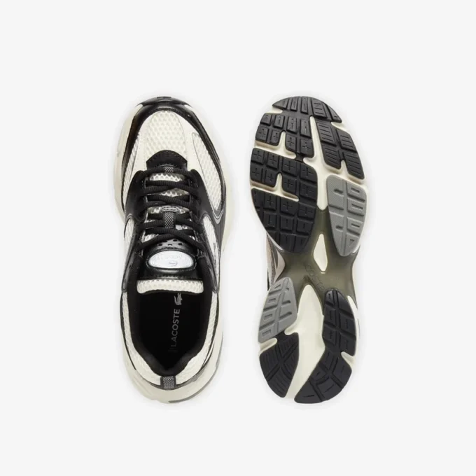 Damskie Sneakersy Storm 96 2K