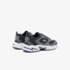 Damskie Sneakersy Storm 96 2K