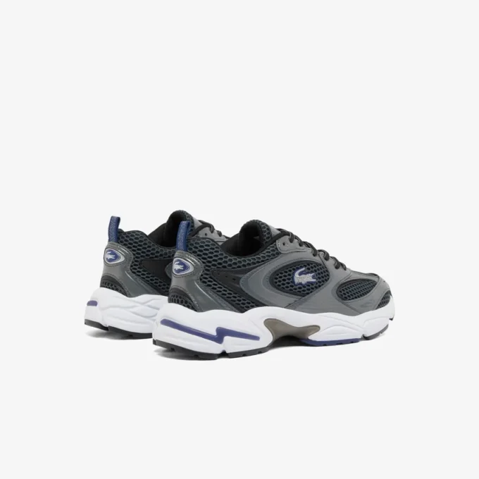 Damskie Sneakersy Storm 96 2K