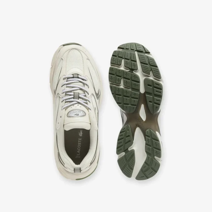 Damskie Sneakersy Storm 96 2K
