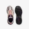 Damskie Sneakersy Storm 96 2K