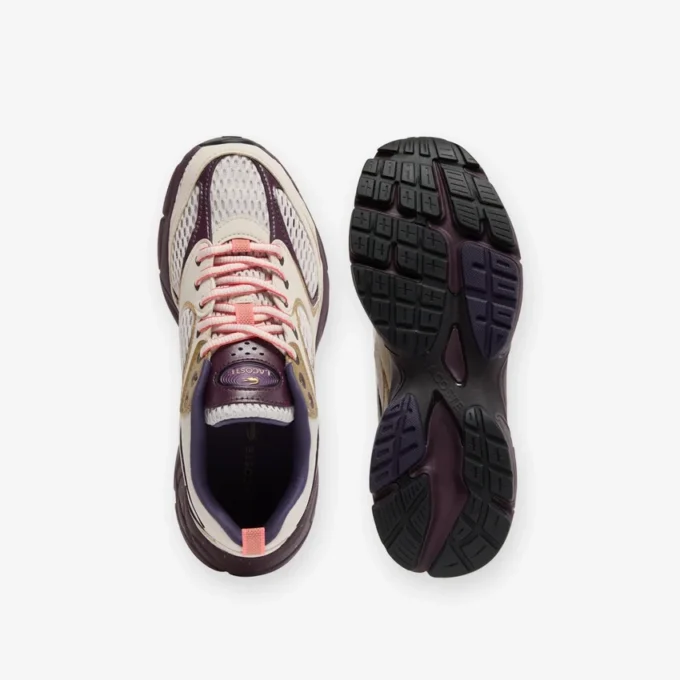 Damskie Sneakersy Storm 96 2K
