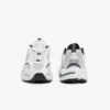 Damskie Sneakersy Storm 96 2K