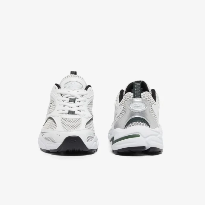 Damskie Sneakersy Storm 96 2K