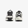 Damskie Sneakersy Storm 96 2K