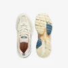 Damskie Sneakersy Storm 96 2K